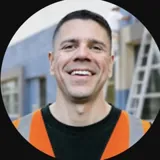 Robert