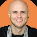 Steffo